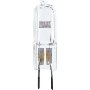 For Osram Halogen Lamp HLX 64642 24V 150W Surgical Shadow Lamp - Picture 1 of 3