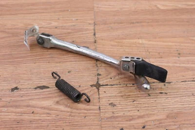 Honda VF700 1986 MAGNA soporte/lado Foto 1 de 4