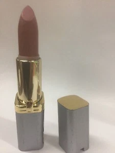L'Oreal Rouge Virtuale Lipstick #625 MOONDUST Full Size NEW. - Picture 1 of 8