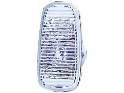 For 2004-2006 Scion xB Turn Signal Light Lens Depo 42151WX 2005 - Image 1 of 2