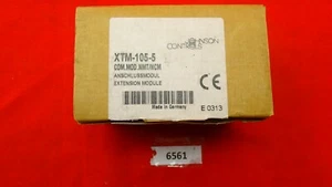 Johnson Controls XTM-105-5 - módulo de expansión - Imagen 1 de 5