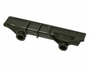 For 2018-2020 Volkswagen Atlas Timing Guide Rail Upper Febi 66315FZ 2019 3.6L V6 - Picture 1 of 2