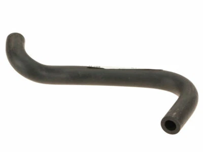 Manguera de respiración Mopar 49362PR 2004 para Chrysler PT Cruiser 2003-2005 Foto 1 de 2