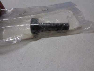 Yamaha Bolt 90101-08774 Foto 1 de 2