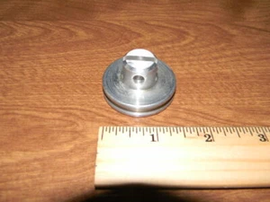 Pistón Paslode 402718 - Imagen 1 de 4