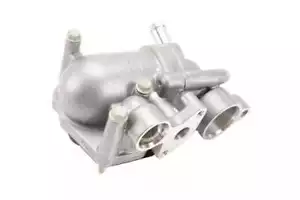HOUSING ASM-ENG COOL fits 2004-2009 Cadillac SRX CTS STS ACDELCO GM ORIGINAL EQ - Picture 1 of 2