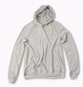 Full Sleeve Hoodie by Lucy Marie MADE IN USA! Size X-SMALL - Picture 1 of 4