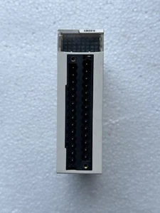 Schneider BMXAMI0810 - Picture 1 of 4