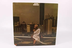 Alicia Bridges Self-Titled Album 1978 Polydor Records 33 RPM Vinyl LP - Imagen 1 de 5