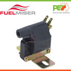 Fuelmiser Ignition Coil H-Duty Epoxy For Daihatsu Handivan 0.6 L60v Petrol Van