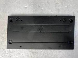 18-22 RANGE ROVER SPORT FRONT PLATE BRACKET BUMPER MOUNT L494 JK6217A835B OEM - Picture 1 of 5