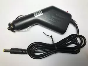 Nextbase Tablet DVD SDV77B MWCP1-X In Car Charger - Picture 1 of 5