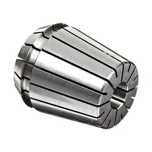 ER40-STIMC-260 (26 mm) Dorian Ultra Präzisionsspanne, 46648 - Bild 1 von 1