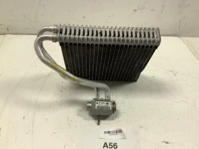 Mini Cooper 2007 2015 hatchback base aire acondicionado evaporador OEM+ Foto 1 de 4