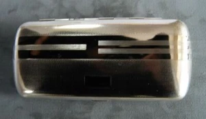 Brillen-/Reiseetui: Jena - Bild 1 von 5