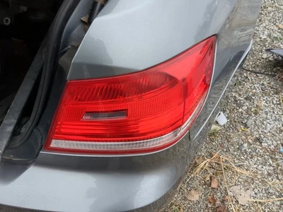 Luz trasera lateral derecha pasajero BMW 328i Xdrive OEM HYF95 Foto 1 de 3