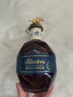 Bourbon Blanton's édition limitée 2025 LMDW