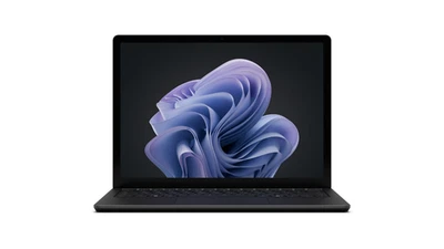 Microsoft Surface Laptop 6 Ultra 7 165H 64GB RAM 1TB NVMe SSD Portuguese KB - Image 1 of 3