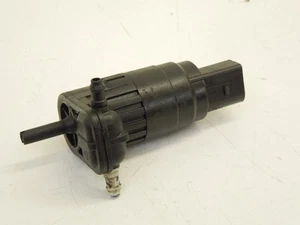 Seat Ibiza 6K Washer Pump for Windscreen and Rear Screen 1K6955651 - Picture 1 of 6