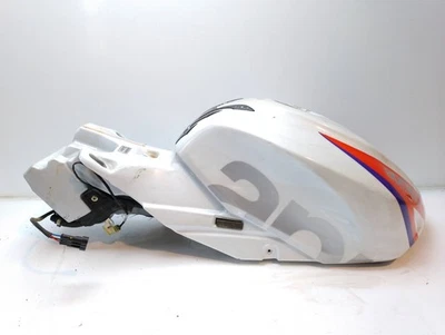 2H004521000XBC DEPOSITO COMBUSTIBLE / 732644 PARA APRILIA TUONO V4 R * - Imagen 1 de 4