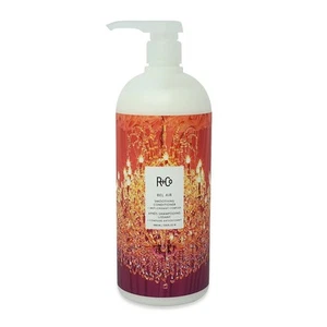R+Co Bel Air Smoothing Conditioner Anti-Oxidant Complex 33.8 oz - Picture 1 of 2