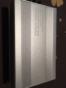 Passive PoE Injector for Starlink DC Conversion Kit for Starlink V2. No Cables - Picture 1 of 6