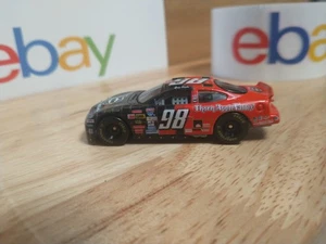Racing Champions NASCAR 1/64 Diecast #98 Thorn Apple Valley Greg Sacks 1996 Neu in OVP - Bild 1 von 8
