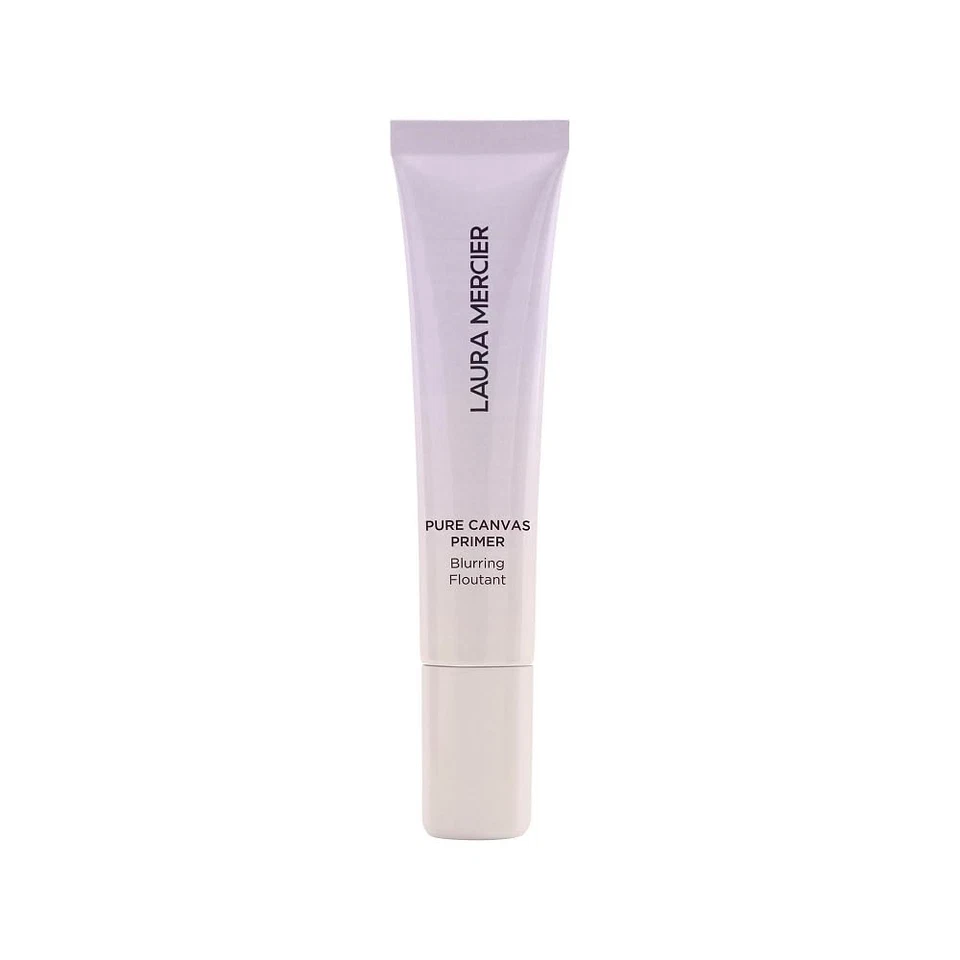 Laura Mercier Pure Canvas Primer Illuminating Full Size