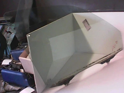 Eis Tür Av RECHTS Angebot ROVER 45 Phase 1 - 2.0 RECHTS - Bild 1 von 2