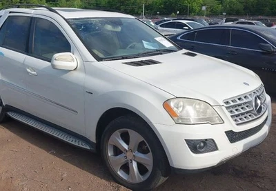 Airbag tablero pasajero derecho Mercedes-Benz Clase ML 2006-2011 FABRICANTE DE EQUIPOS ORIGINALES Foto 1 de 4