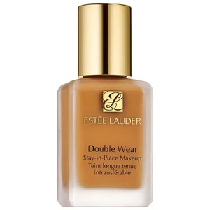 Estee Lauder Double Wear Stay-in-Place Foundation 5C2 SEPIA 1oz/30ml NIB - Picture 1 of 4