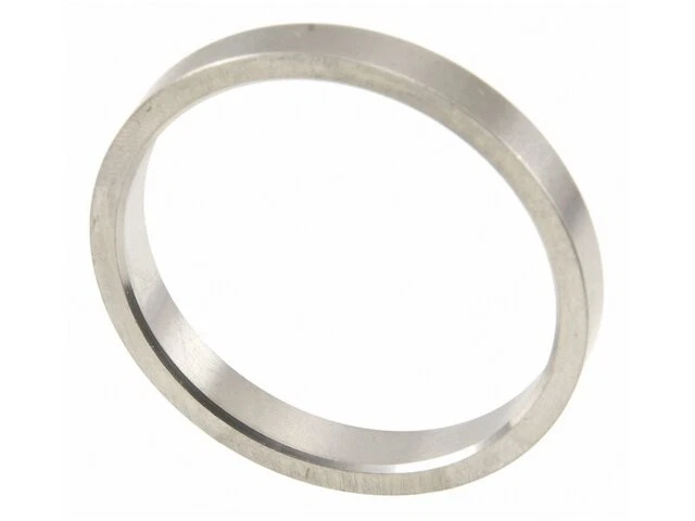 Asiento de válvula de admisión 31BSYX51 para Ambassador American AMX Classic Concord Eagle Foto 1 de 1