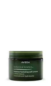 AVEDA-botanical kinetics intense hydrating soft creme-1.7oz.NEW. NO BOX  - Picture 1 of 5