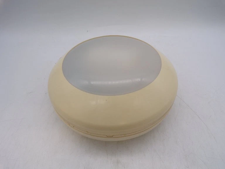 ALEPH INTERNATIONAL SP-15S TESTING DEVICE - Image 1 of 2