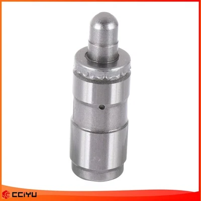 ✅Se adapta a elevadores ajustadores de pestañas Jeep Dodge Neon 2,0 L 2,4 L 1995-2006 Foto 1 de 4