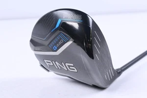 Ping G440 SFT Driver / 10.5 Degree / Regular Flex Ping Alta CB Blue 50 Shaft - Picture 1 of 8