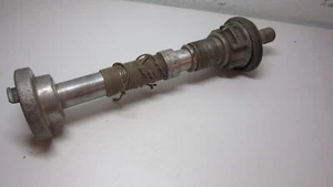 Feuerwehr DDR Strahlrohr Spritze - Bild 1 von 5