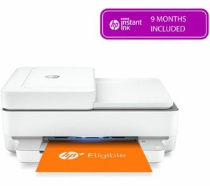 Las mejores ofertas en HP Envy impresoras Todo en Uno | eBay