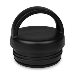 RTIC Bottle Cap Fits 64 36 18 oz ounce Jug Growler Lid - Foto 1 di 1