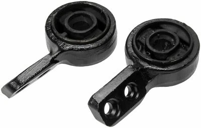 Suspension Control Arm Bushing Front Left Lower Fits 1998-1999 BMW 323is Dorman - Image 1 of 3