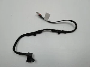 Tesla Model Y/3 USB Hybrid Cable 1565714-00-A 2023 OEM 128GB USD 3.1 - Bild 1 von 10