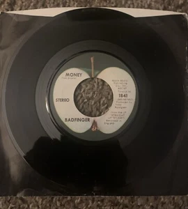 Badfinger- Day After Day - Picture 1 of 3