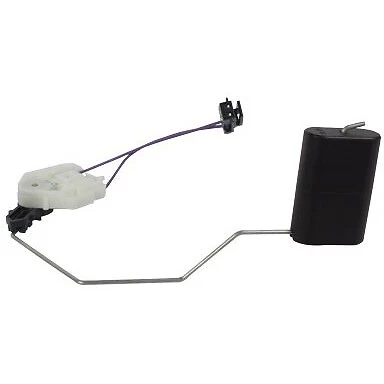 Unidad de envío de combustible de gasolina PS-941 Motorcraft para Ford Mustang 2011-2014 Foto 1 de 1