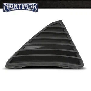 Fit For 2012 2013 2014 Ford Focus Front Bumper Grille Right Side CP9Z17K946B - Picture 1 of 12