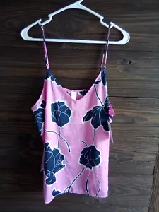 Blusa para dormir Stars Above talla XL nueva con etiquetas - Imagen 1 de 3