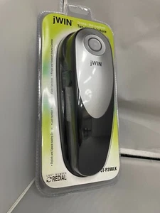 Teléfono con cable de una sola línea jWIN JT-P29 NUEVO - Imagen 1 de 3