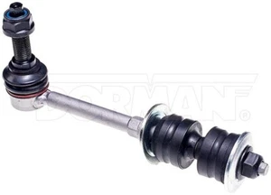 Dorman SL81445XL Stabilizer Bar Link Kit fits Dodge Ram models - Picture 1 of 6