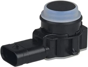 Sensor aparcamiento ALFA ROMEO SPIDER GIULIA FIAT 500L FIORINO PANDA 735531904 - Imagen 1 de 1