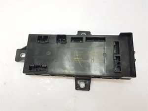2021 ISUZU D-MAX BCM BODY CONTROL MODULE ECU 1.9 DIESEL 8976720380 - Picture 1 of 8