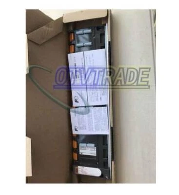 1PCS New Fuji Electric NP1BS-11 - Image 1 of 2